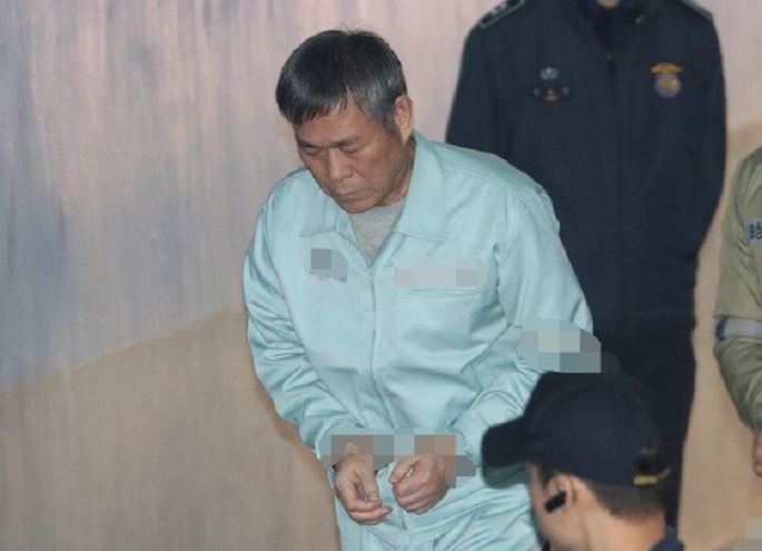 만민중앙교회·이재록, 성폭행 피해자에게 12억 8000만 원 배상 판결